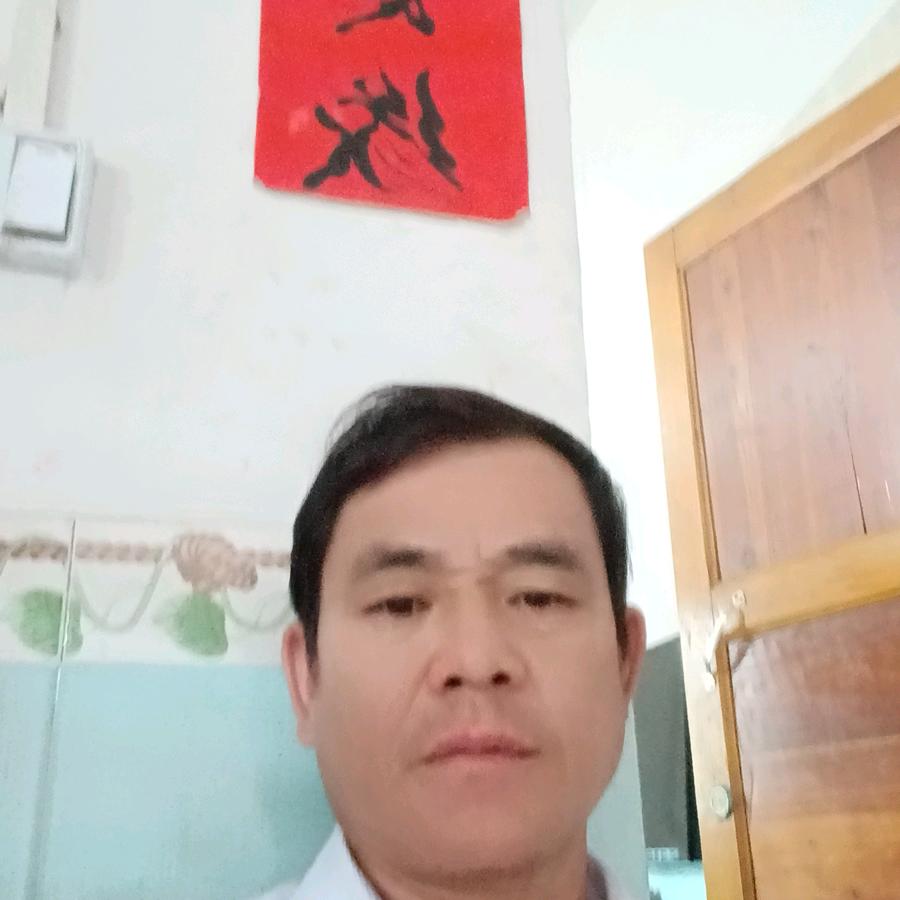 宗地三少