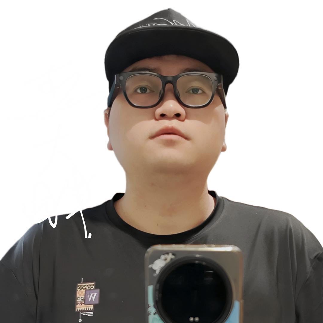 杰大胖🔥寻味生活