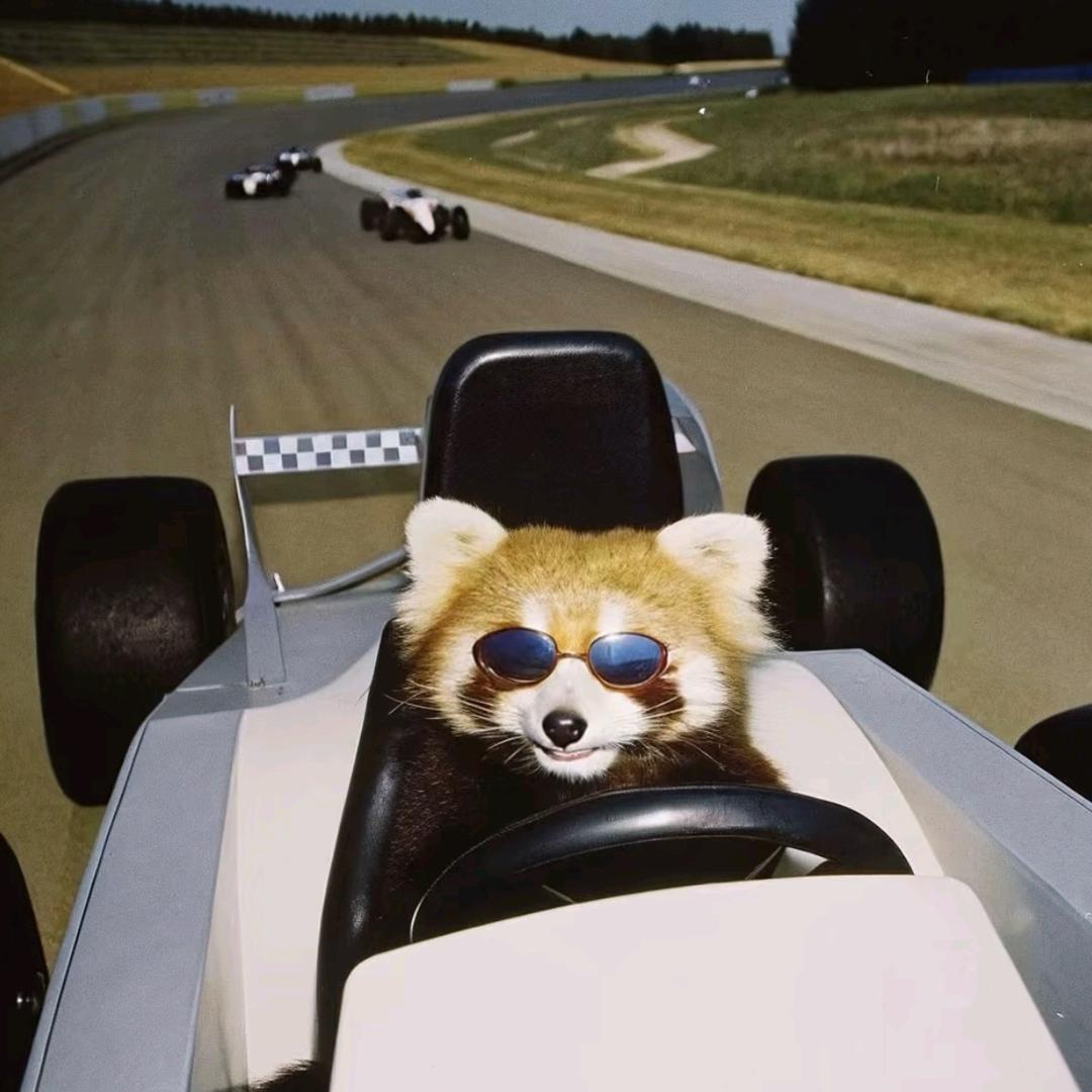 ◆ 兲倥狠咹静.传说对...