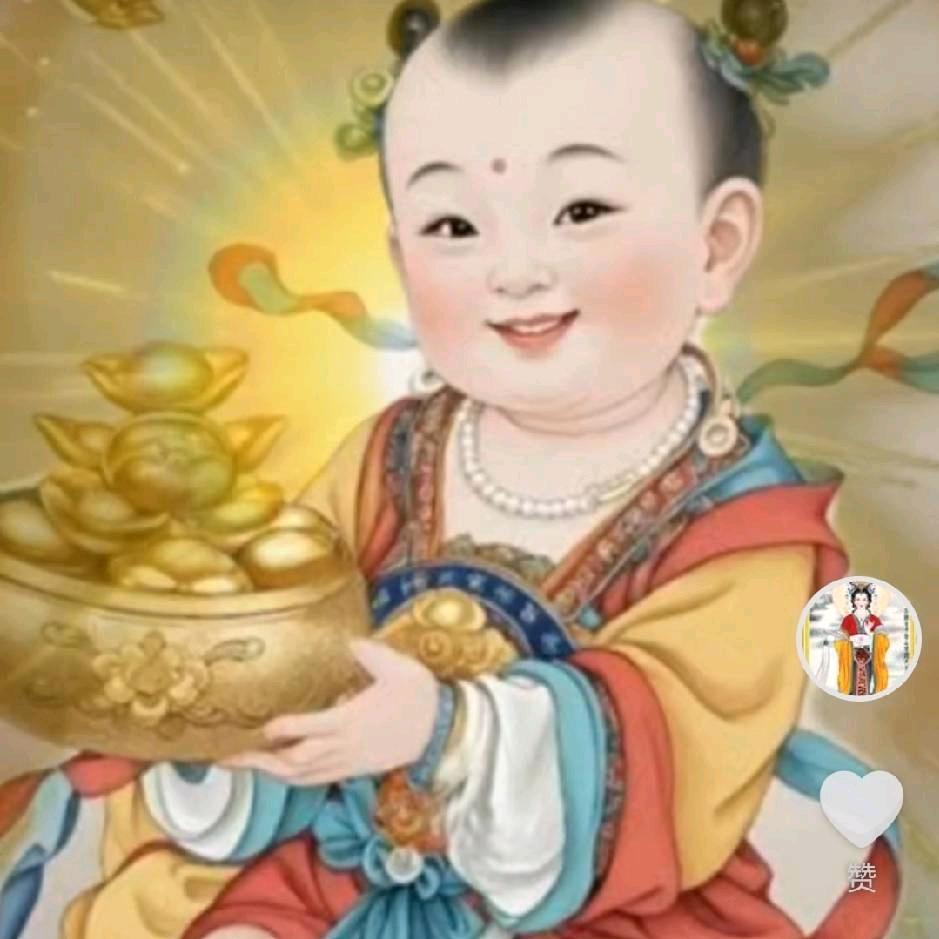 灵魂摆渡人