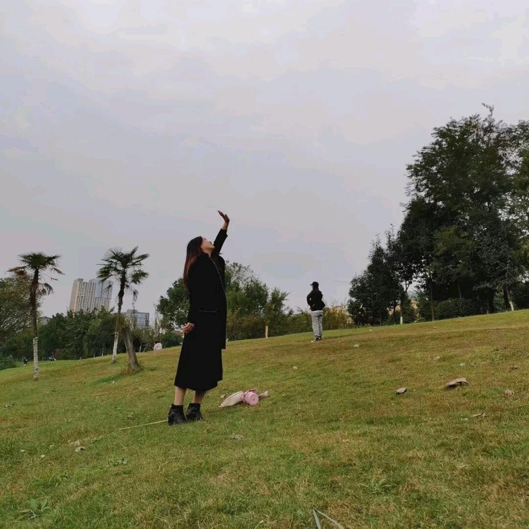 ಇ᭄揽月敬风尘࿐