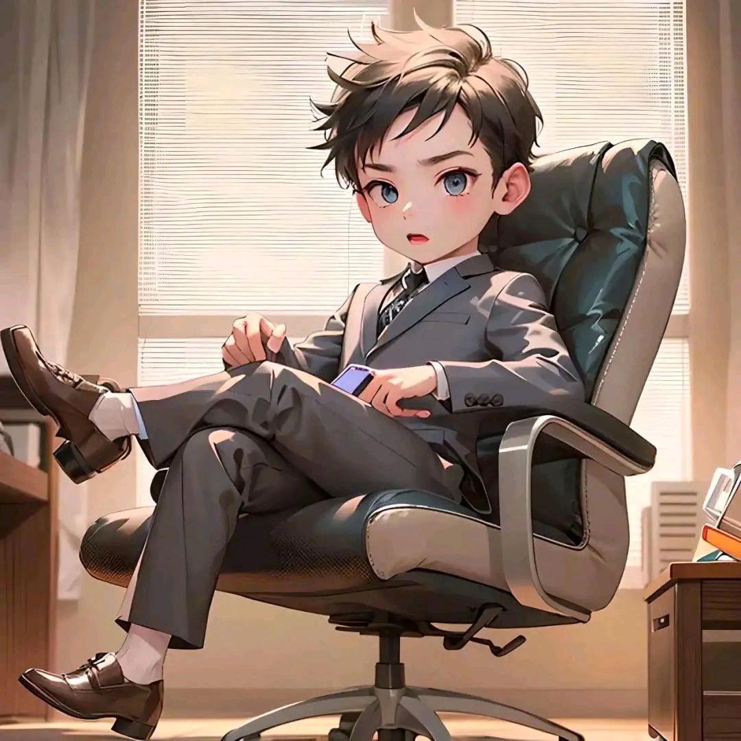 青春无悔