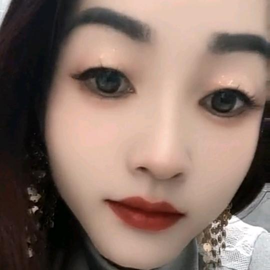 林妹妹🥰