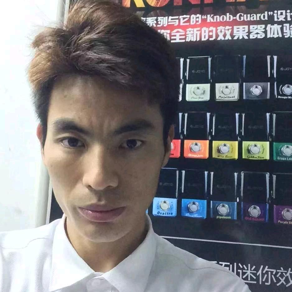 国新创业天下