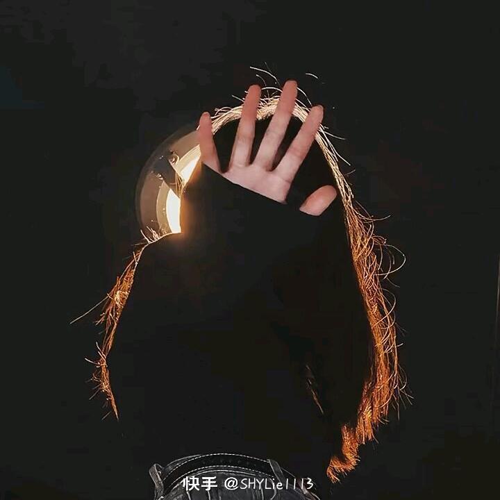 ℳღ听风᭄❤