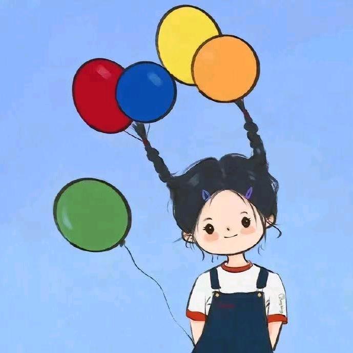 仙仙玉精选