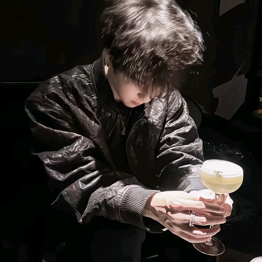 书阳（三角洲行动）