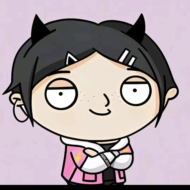 小果子(无畏契约)