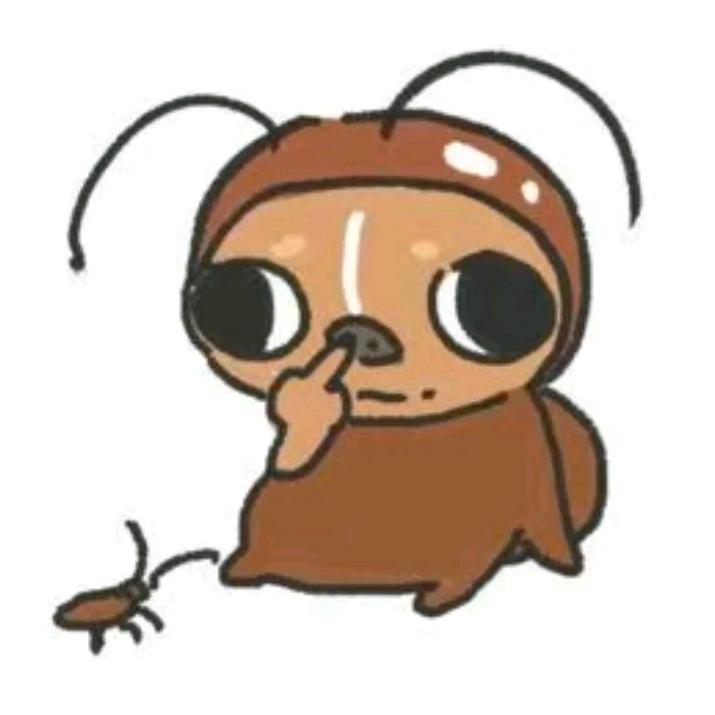 BEFG