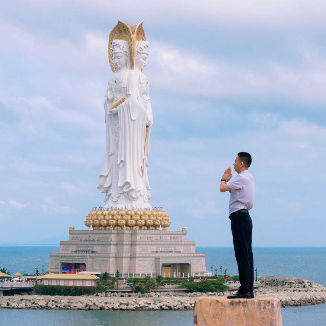 老曾酒旅圈