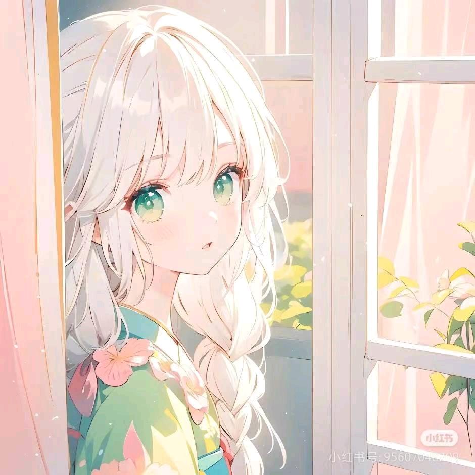 梅子酸糖/手作