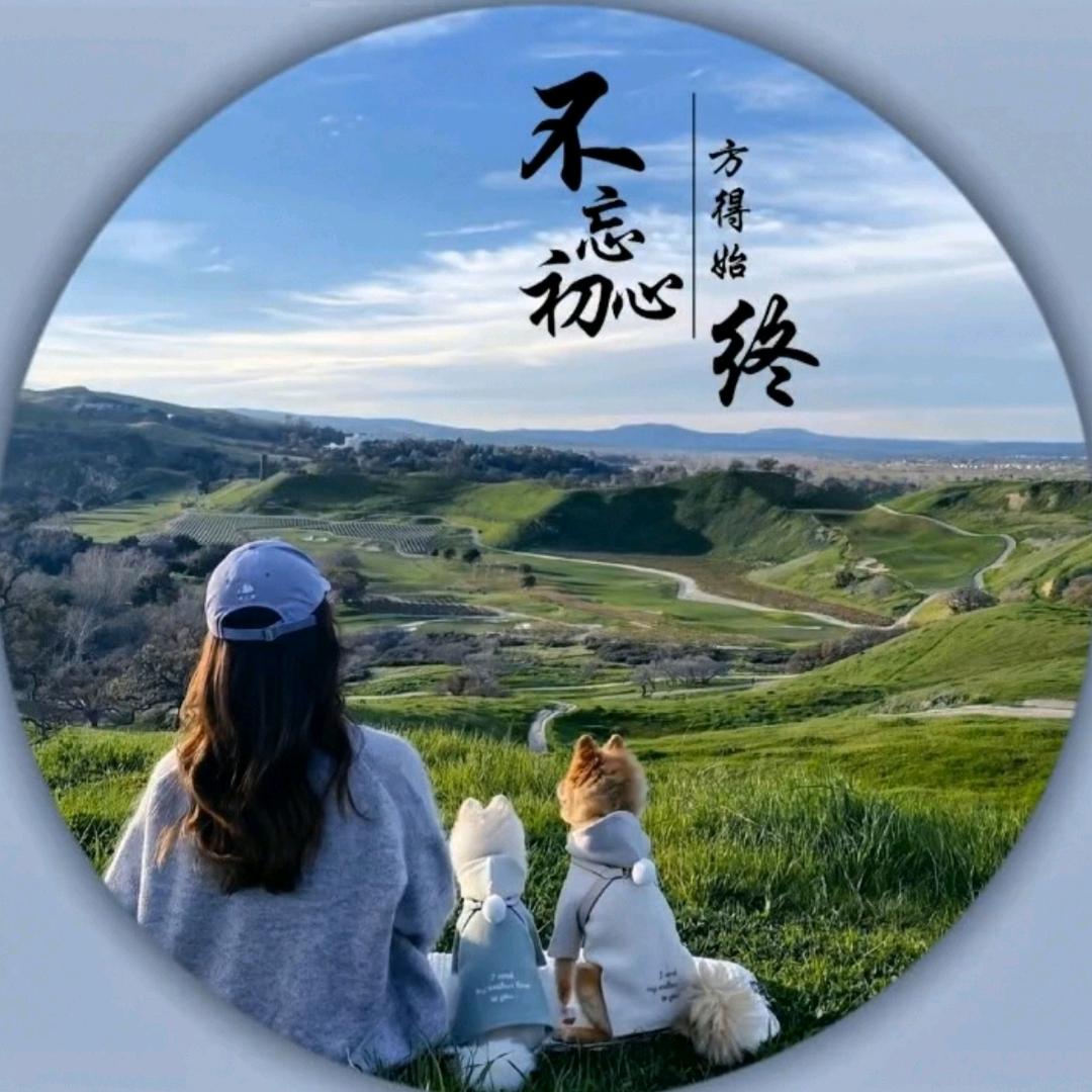 ༄℘⃝偏爱🪀🪀💫