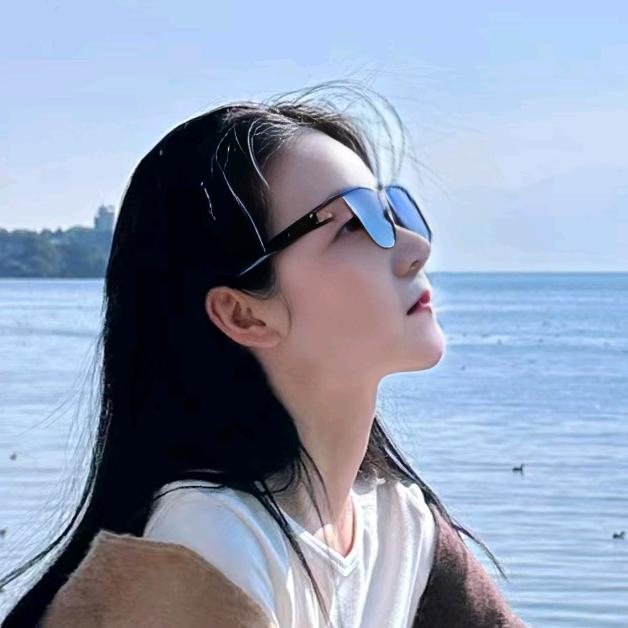 搞涂