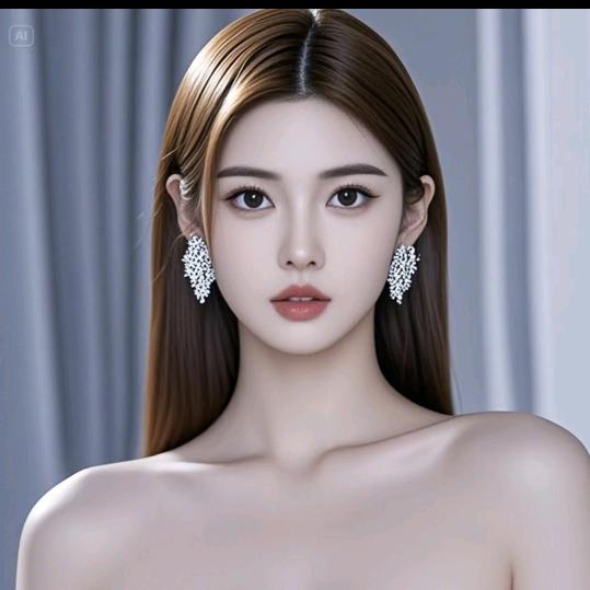 冰冰鱼🐟(橱窗任选)