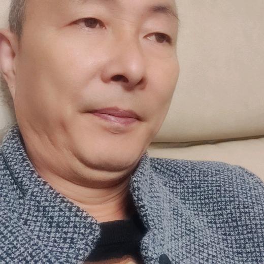 帅林