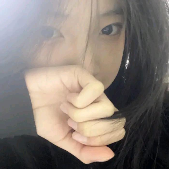 马珂