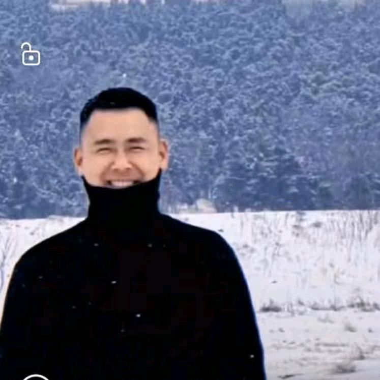 涂李杨