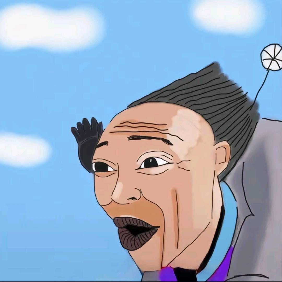 爱听林丹妈妈的歌