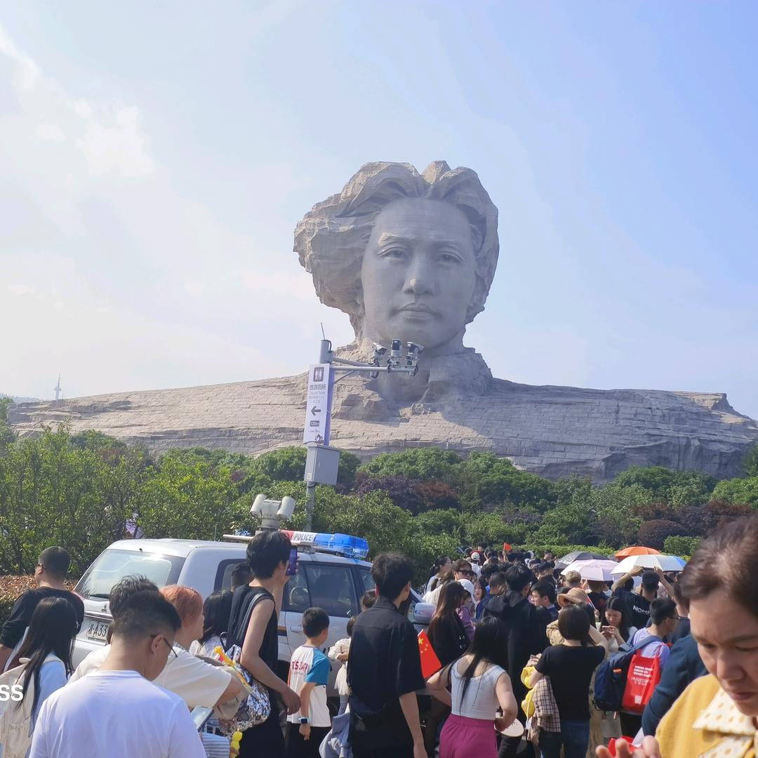 萱萱妈