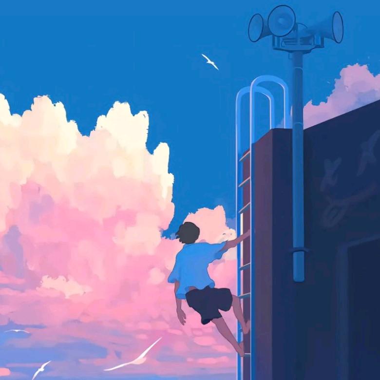 橙汁
