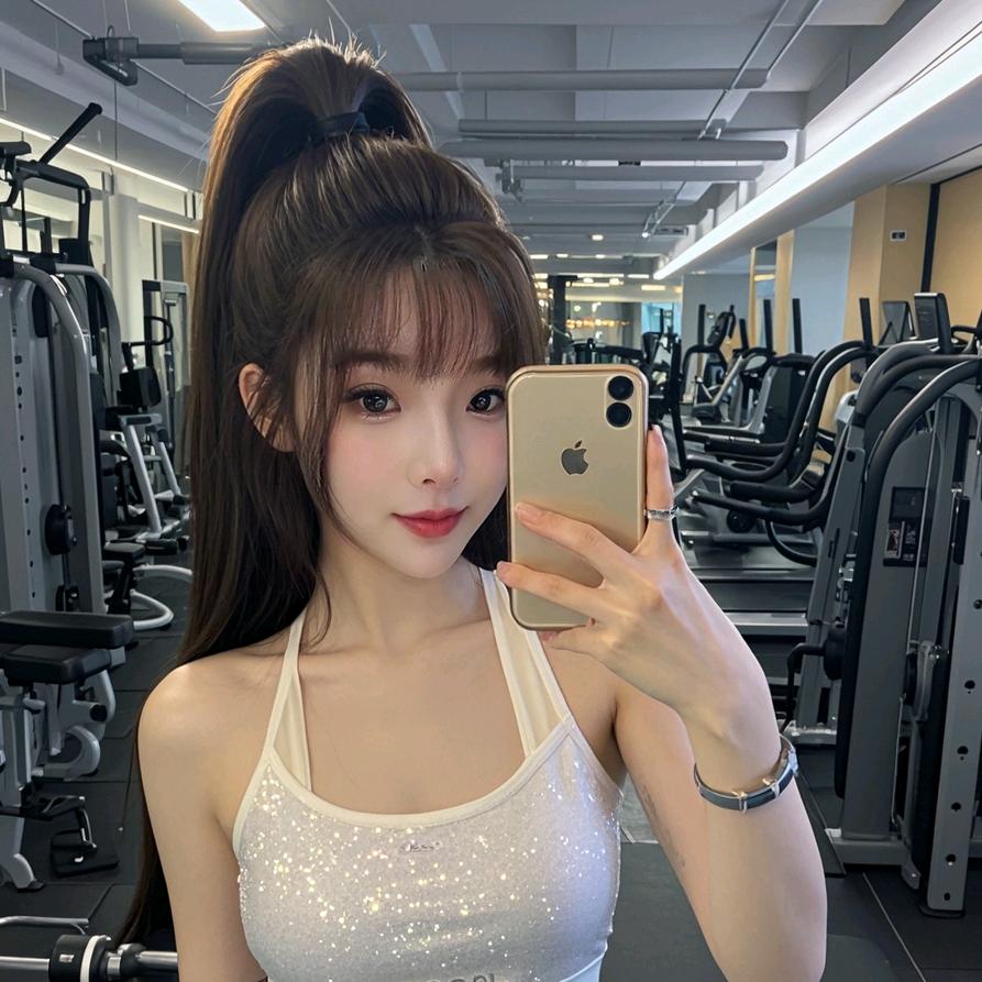 甜蜜🕊️💋恋人