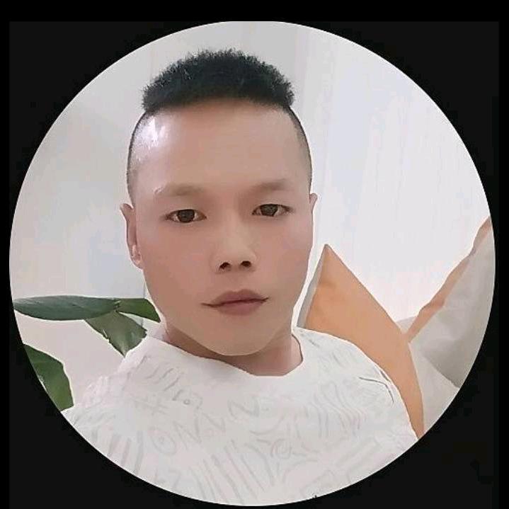 小阎王