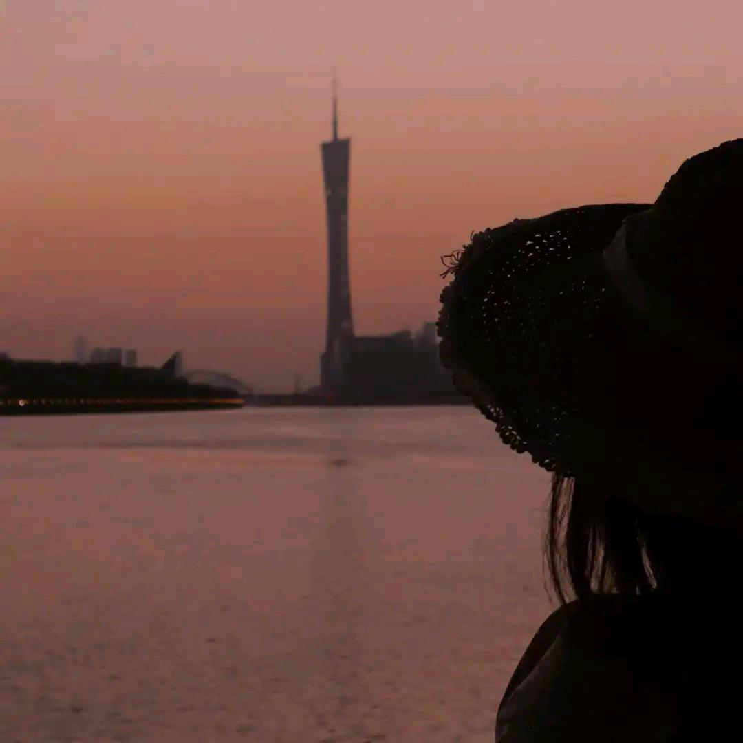 莫茵