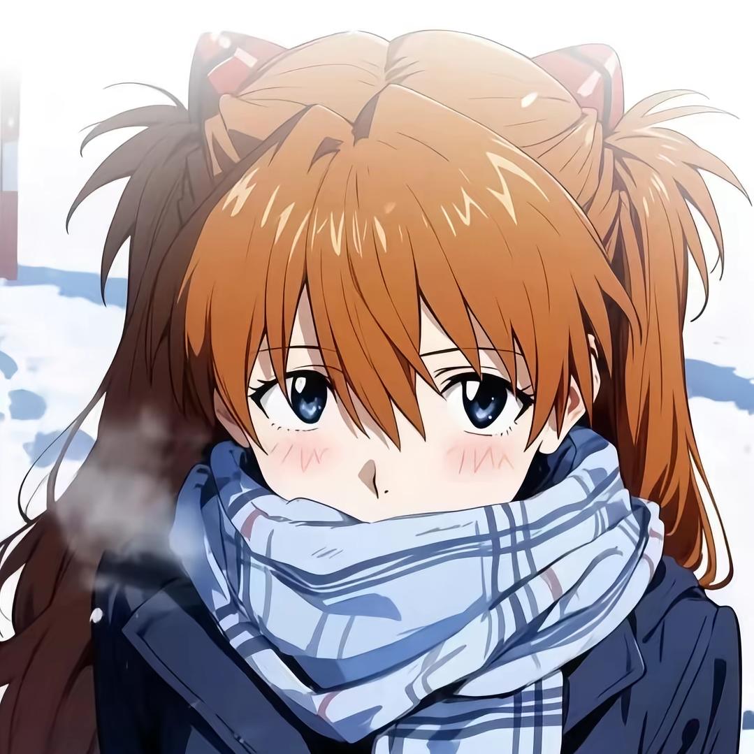 明日香