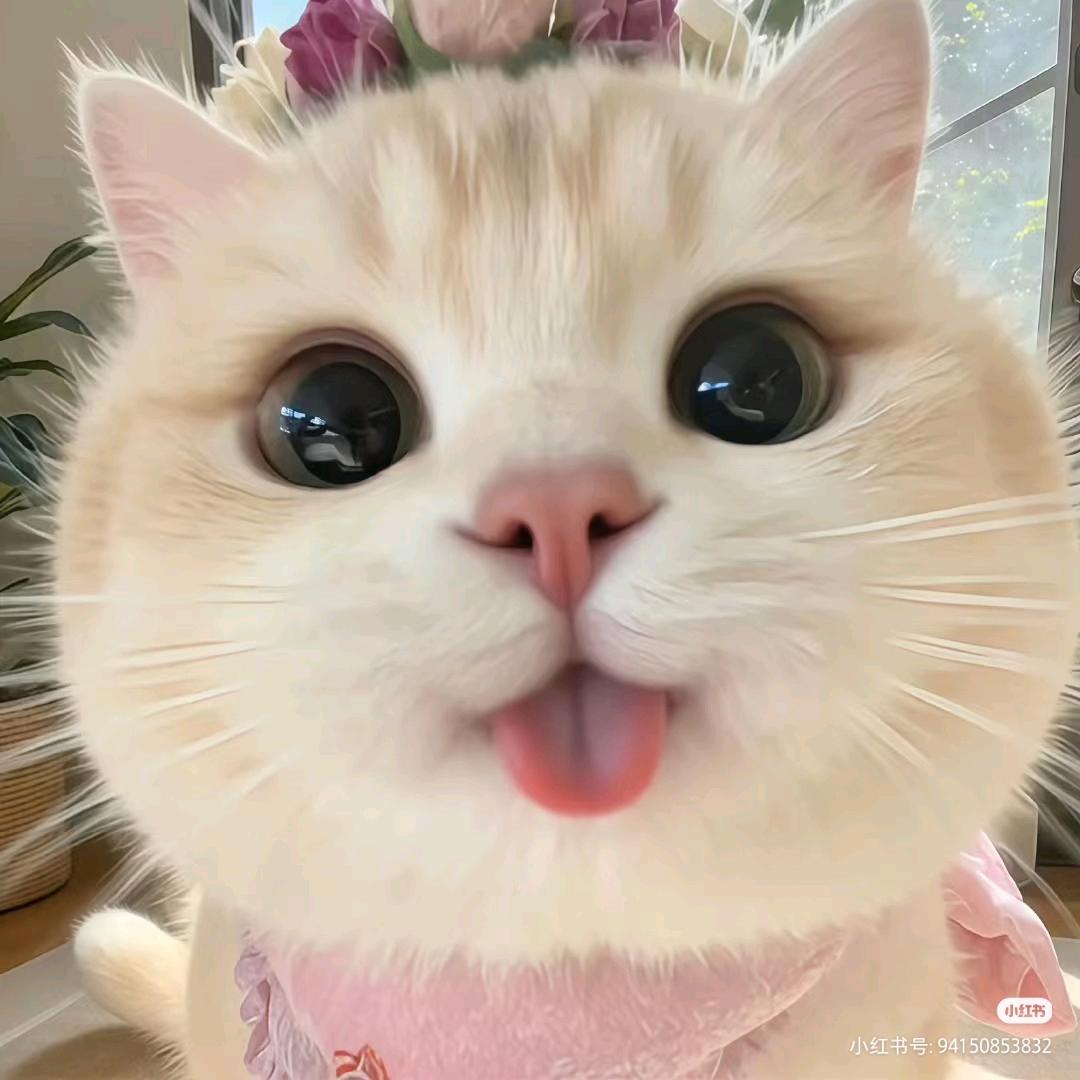 無