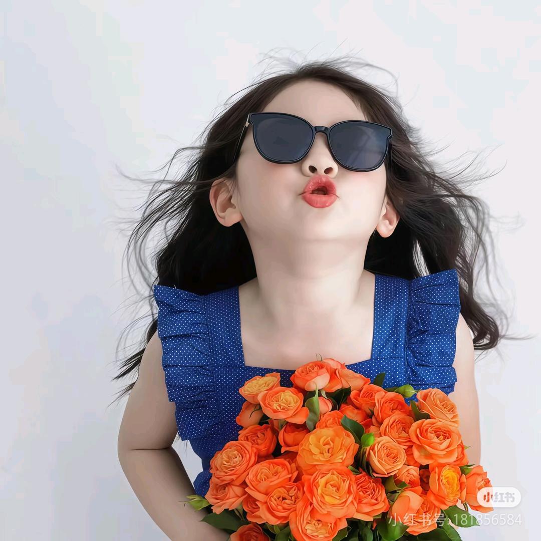 𝙡̶̶𝙤̶̶𝙫𝙚ᥫᩣ