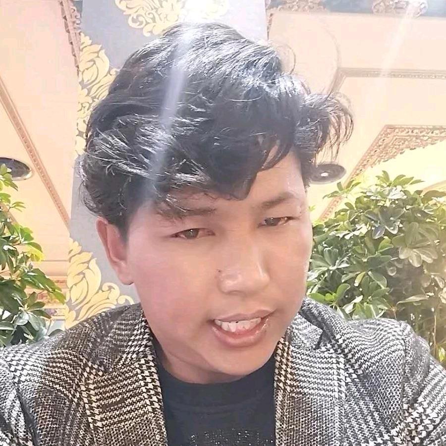 嘎玛次旺
