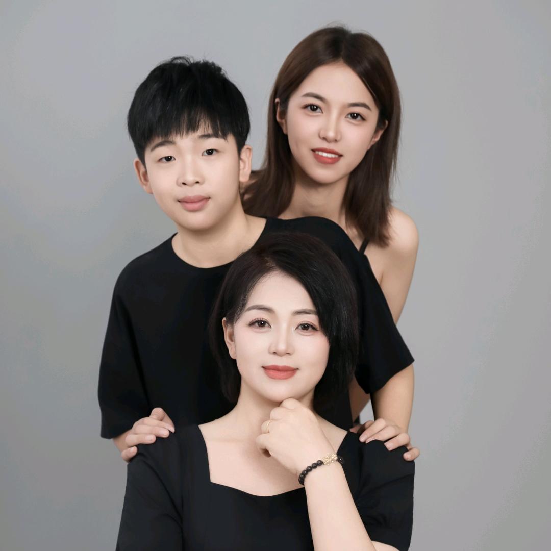 德佑鼎辉冯海梅