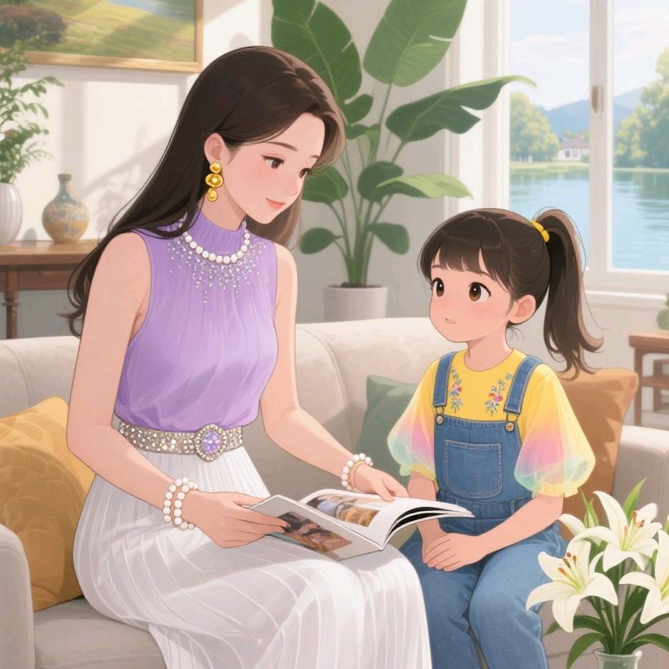 悟空育儿涨知识