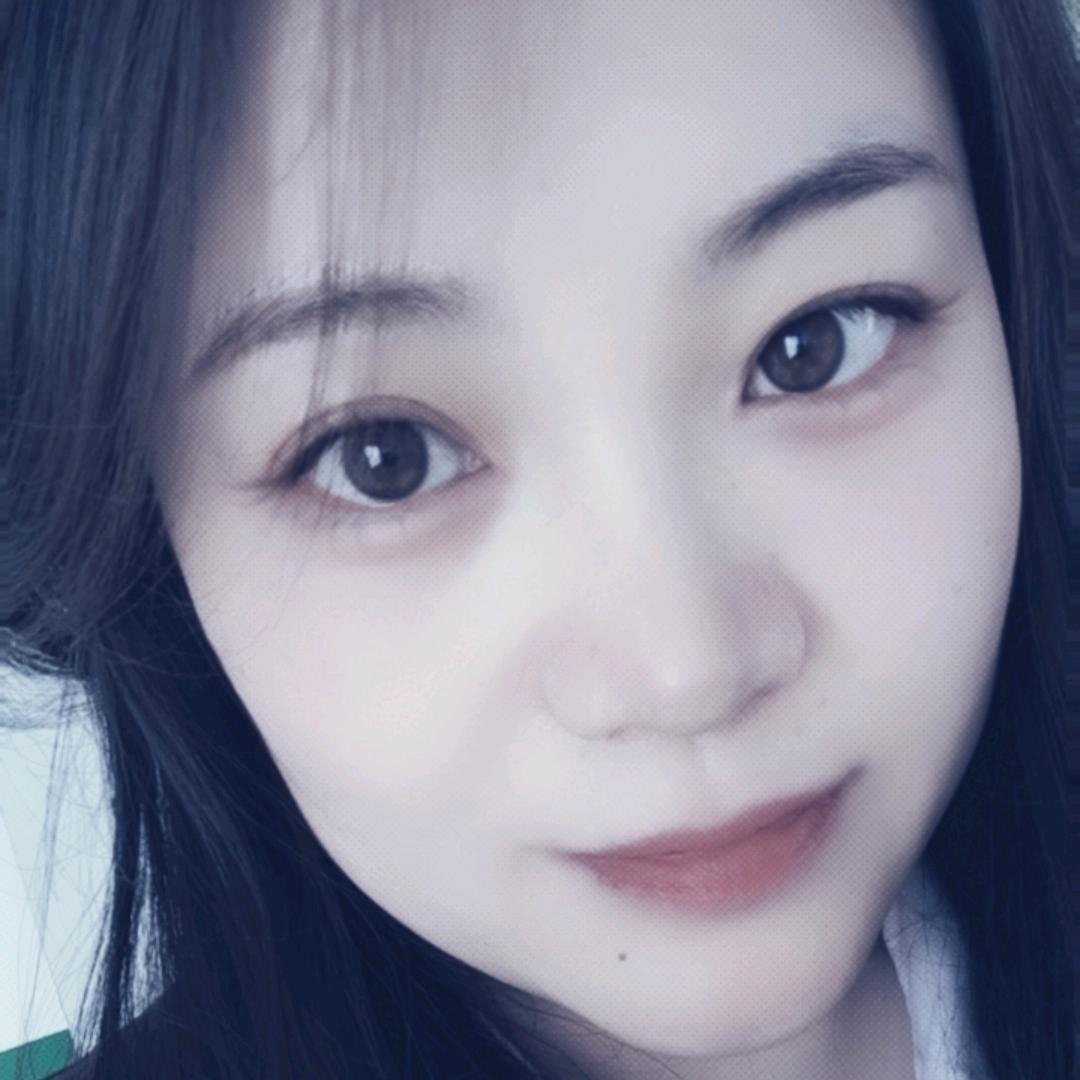 胡闹