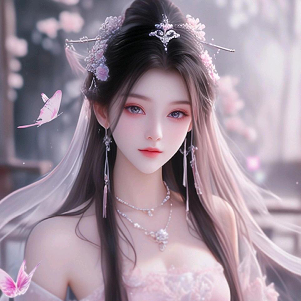 拾捌