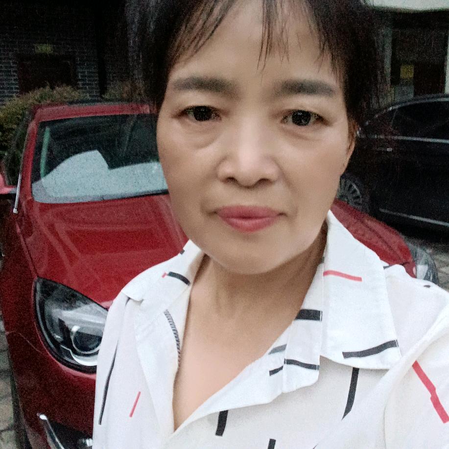 四夕《罗》小琴姐