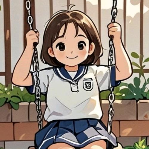 A. ེ 弓   长