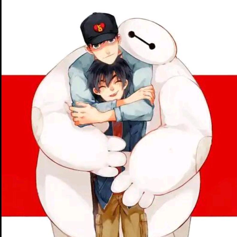 阿拉蕾蕾