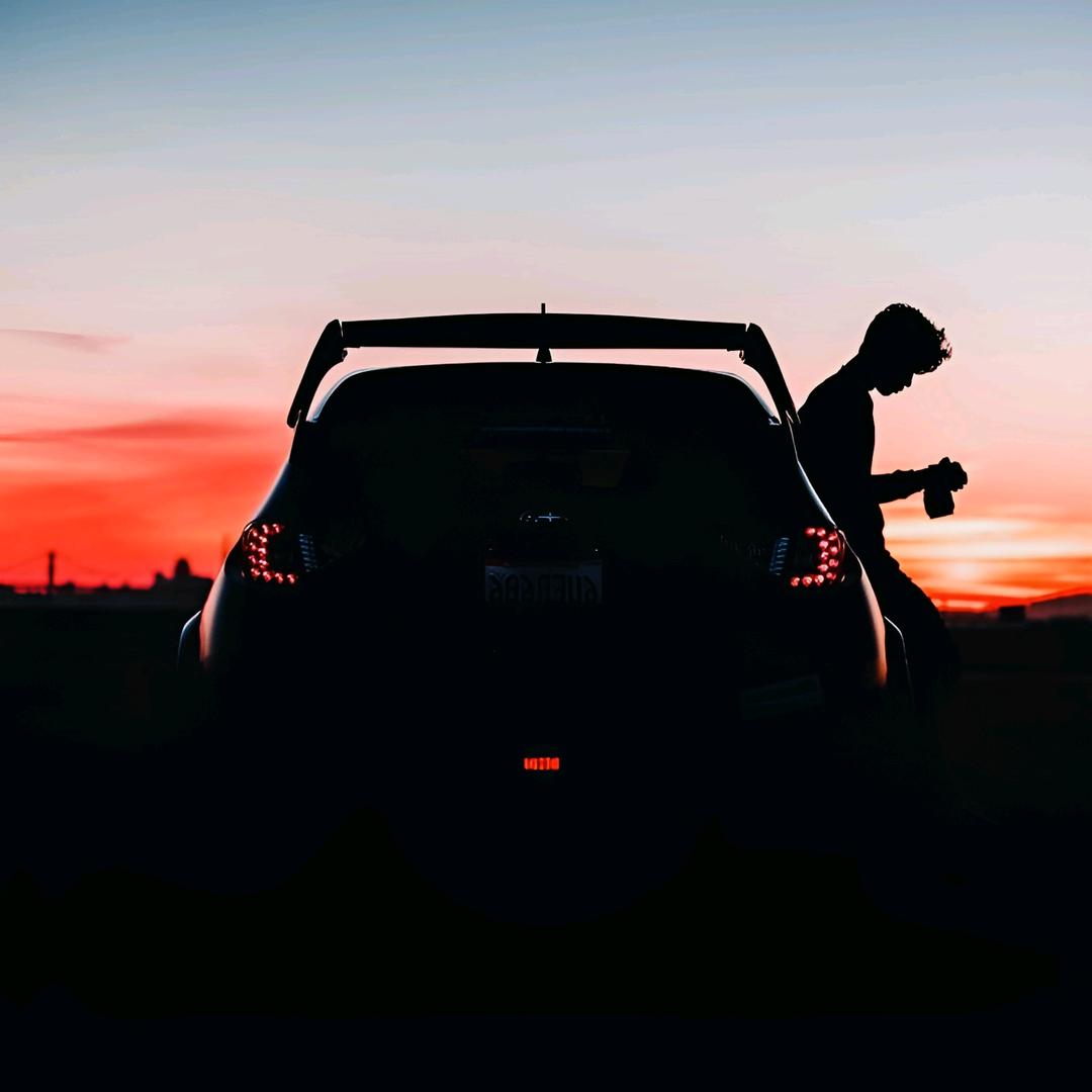 🌈🌈🌈🌈🌈🌈