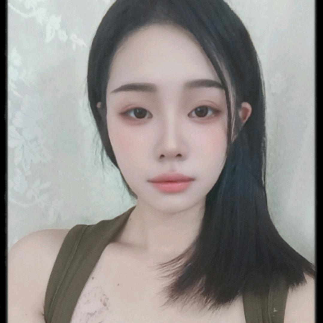 碎花裙
