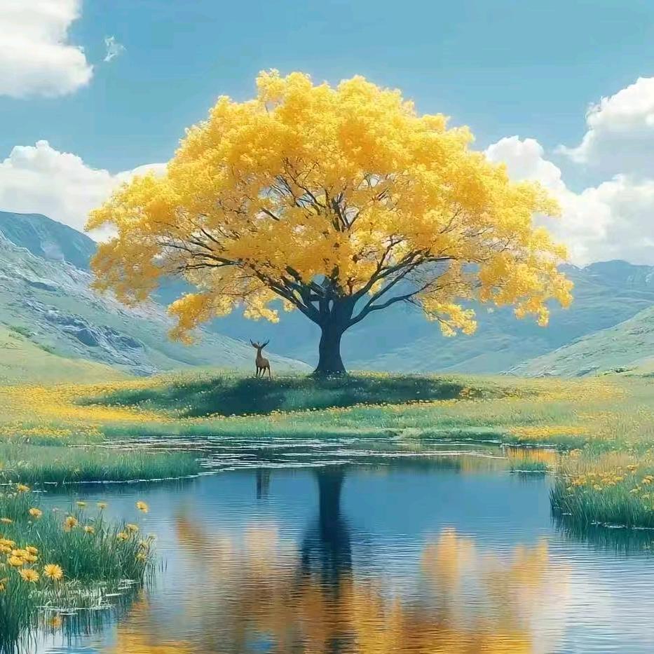 𝒔𝒖𝒎𝒎𝒆𝒓～