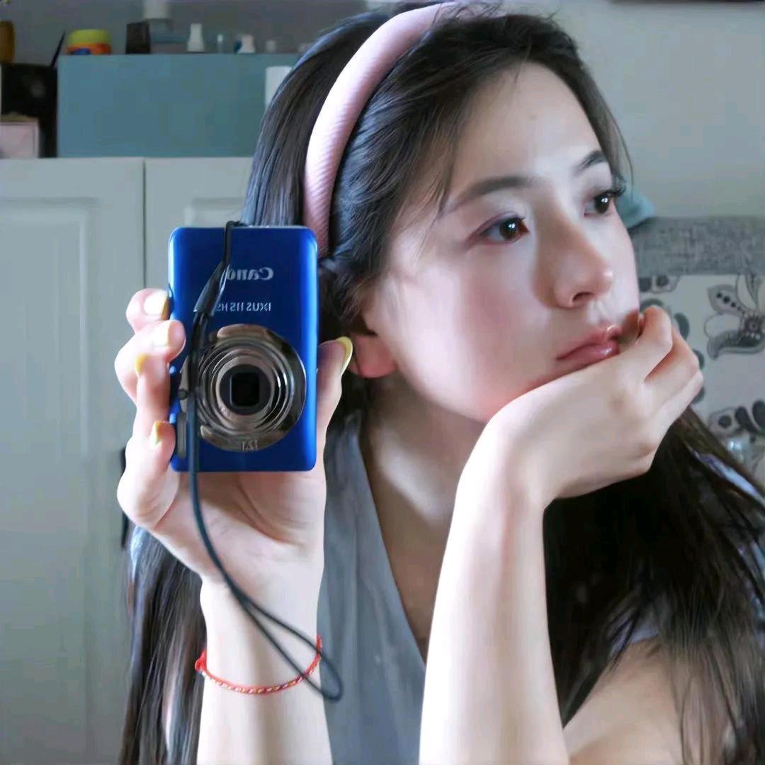 西西梅