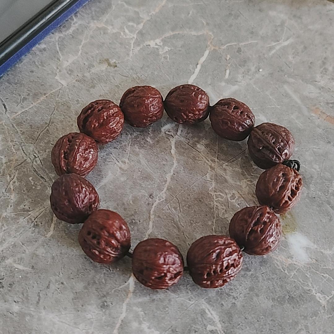 阿辉货运，拆除队