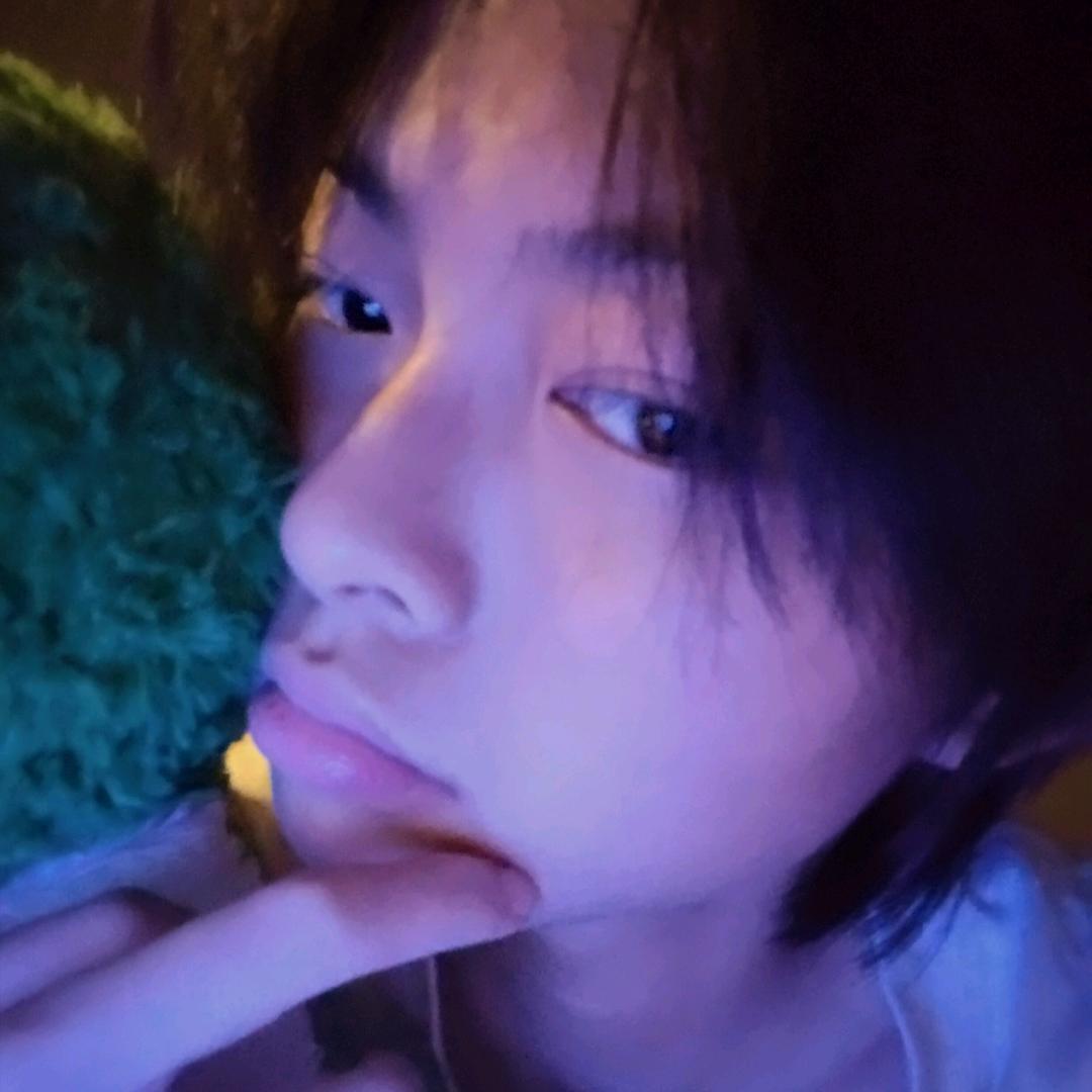 看海