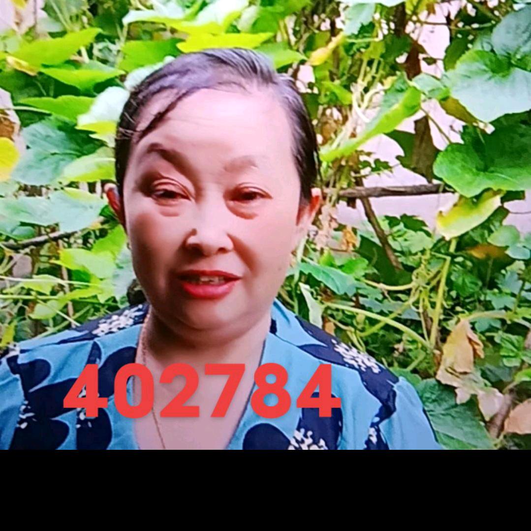 了解姐【12:30】