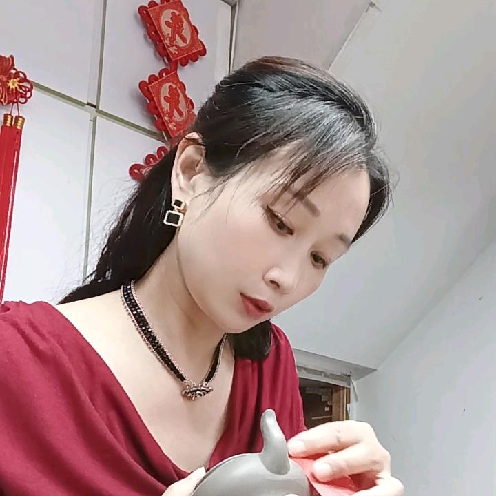 勤艺轩