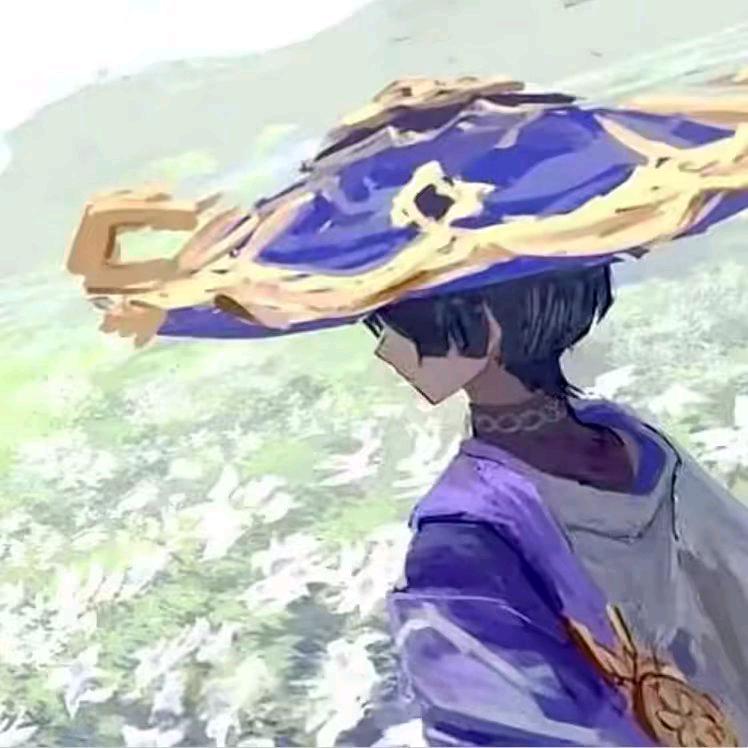 洛伦兹