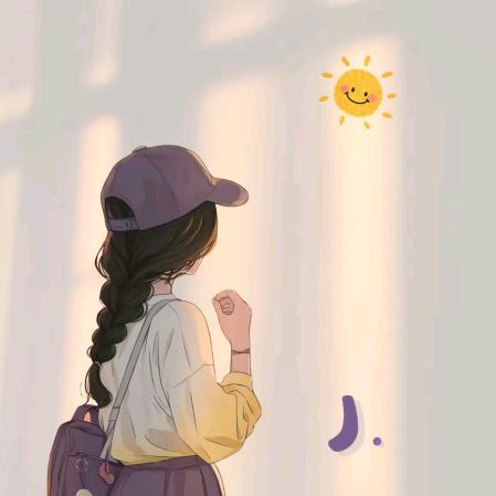 💞美的分享者💞