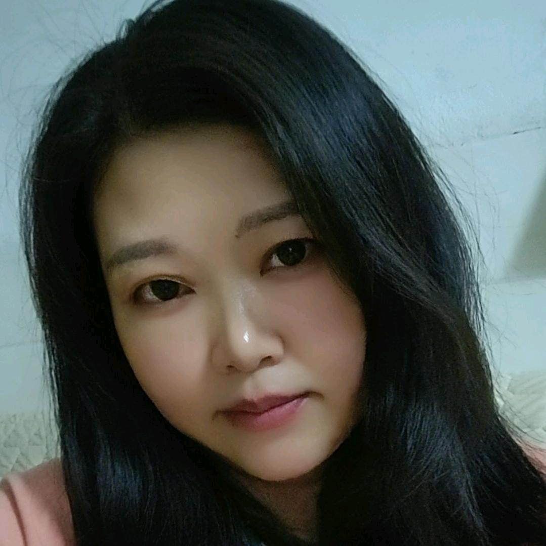 单身大姐，七零后👩‍🦰🧚‍♀️