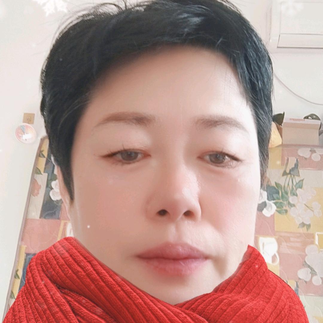 骄阳